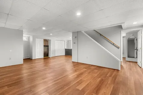 50 Alphenhof Road Bethlehem NH 03574