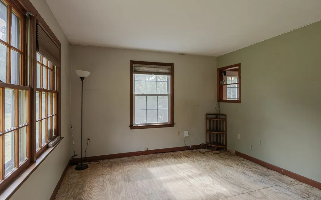 80 Thayer Brook Road Alstead NH 03602