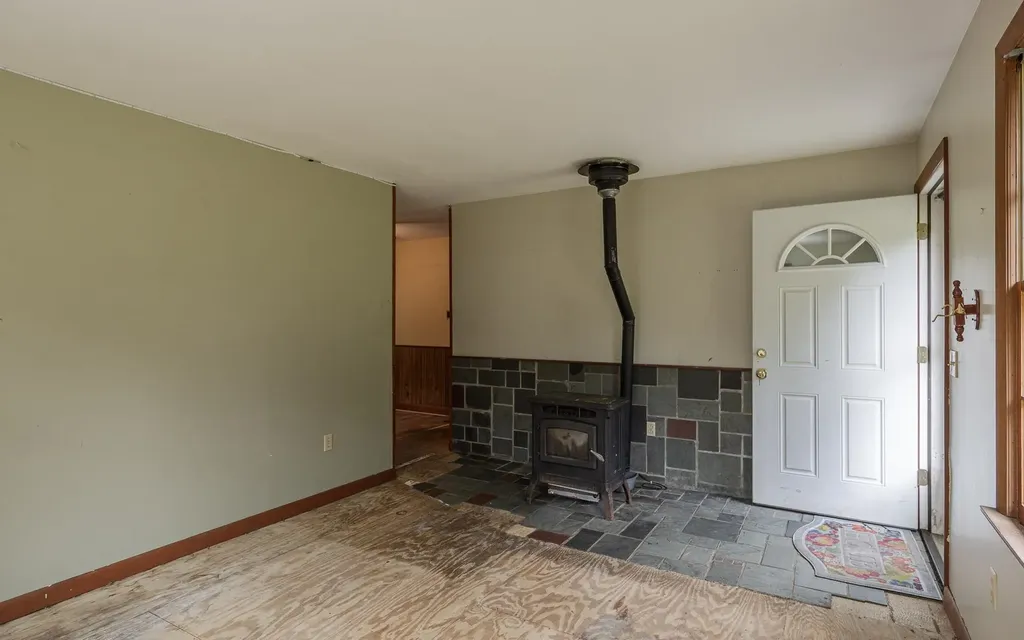 80 Thayer Brook Road Alstead NH 03602