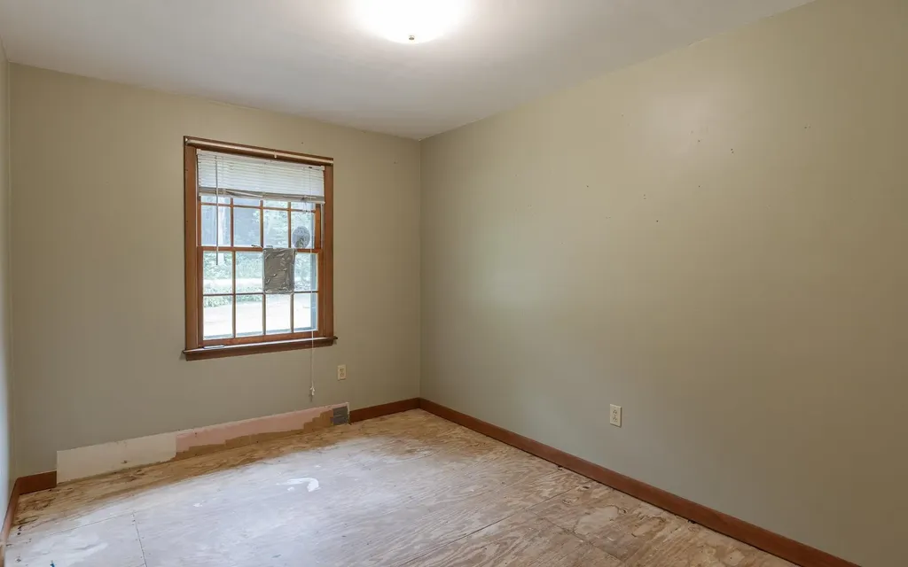 80 Thayer Brook Road Alstead NH 03602