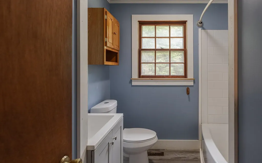 80 Thayer Brook Road Alstead NH 03602