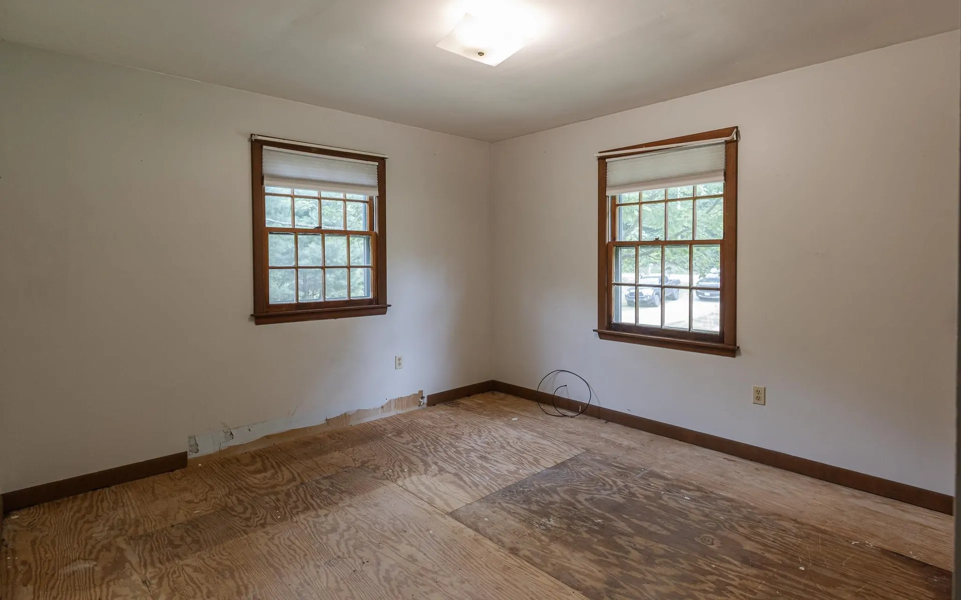 80 Thayer Brook Road Alstead NH 03602