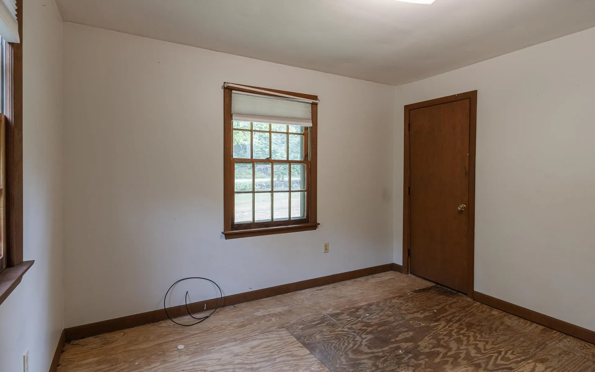 80 Thayer Brook Road Alstead NH 03602