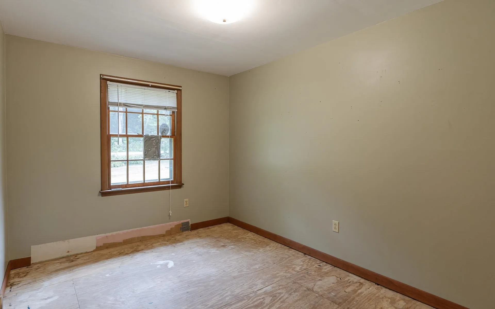 80 Thayer Brook Road Alstead NH 03602