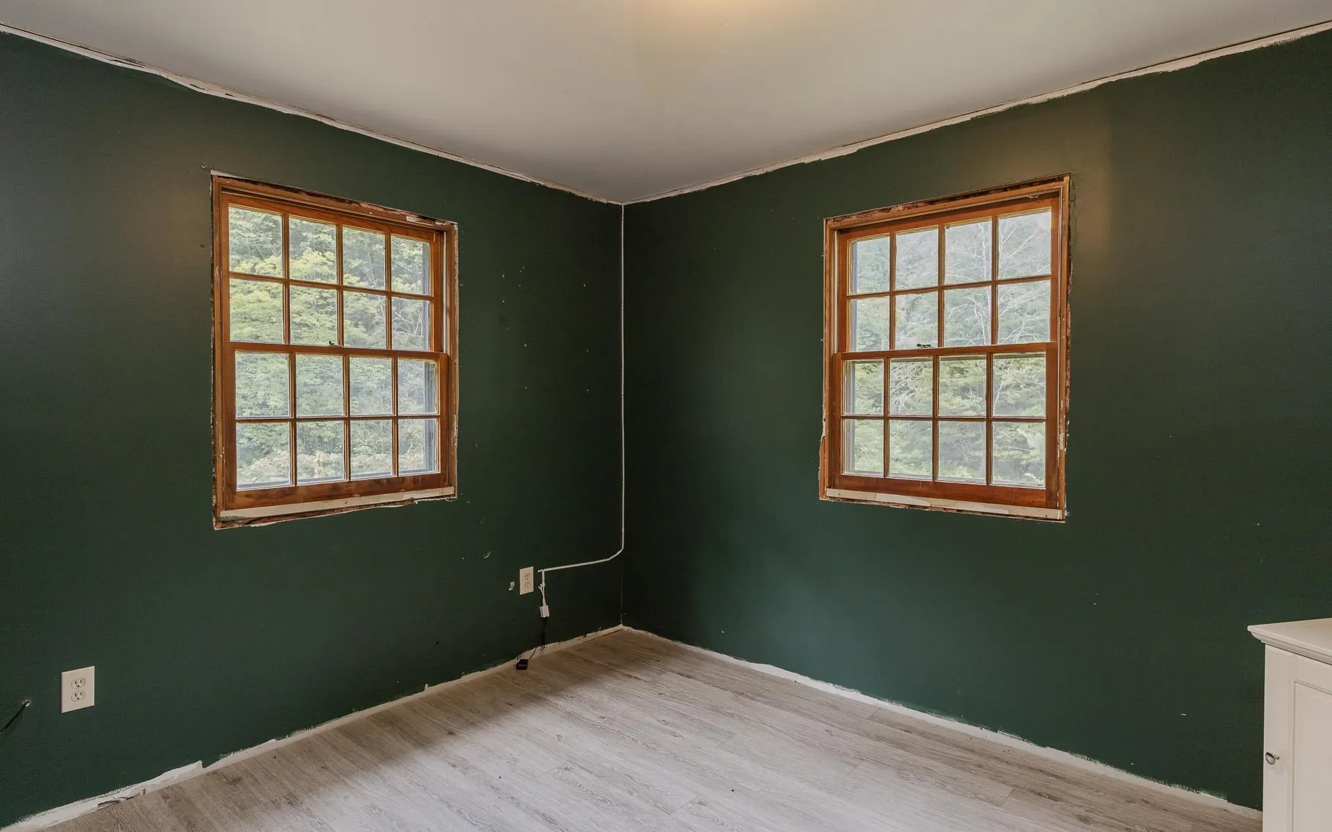 80 Thayer Brook Road Alstead NH 03602