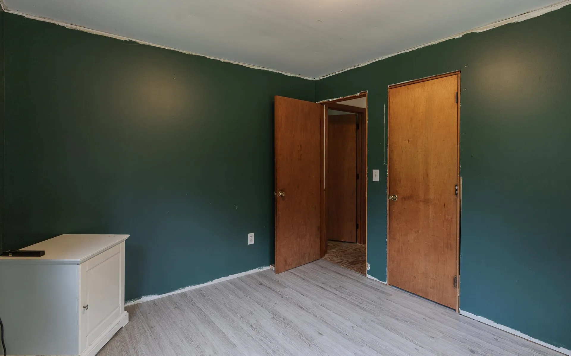 80 Thayer Brook Road Alstead NH 03602