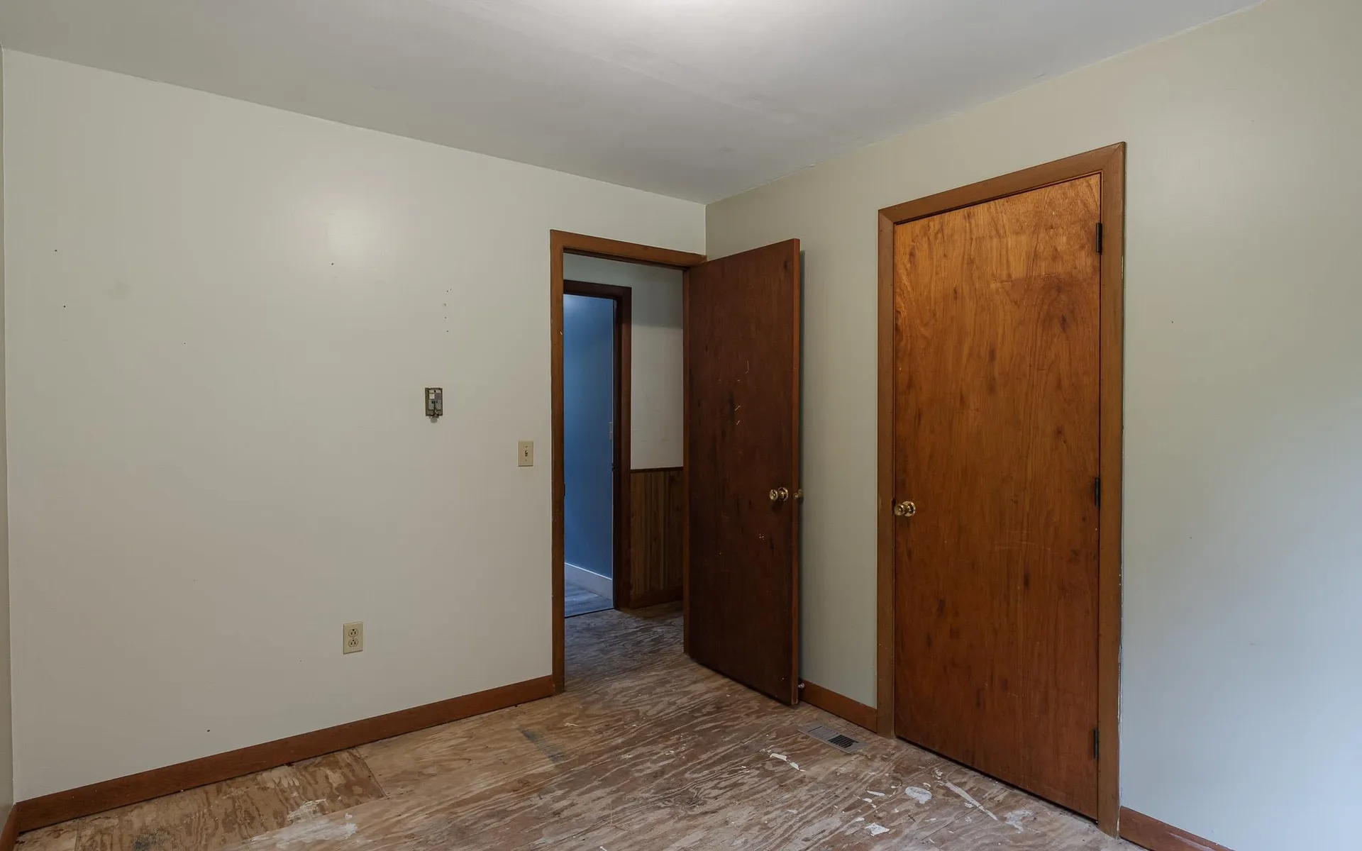 80 Thayer Brook Road Alstead NH 03602