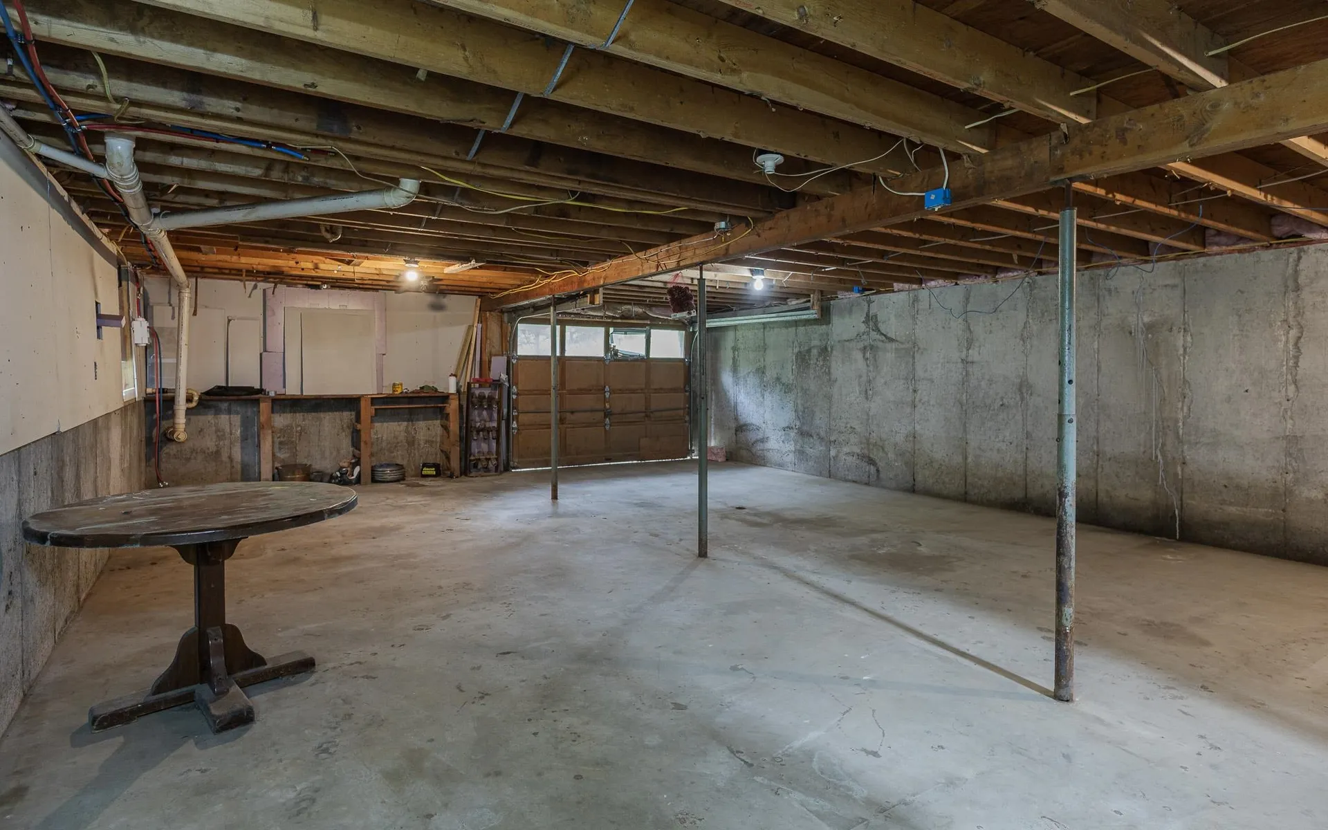 80 Thayer Brook Road Alstead NH 03602