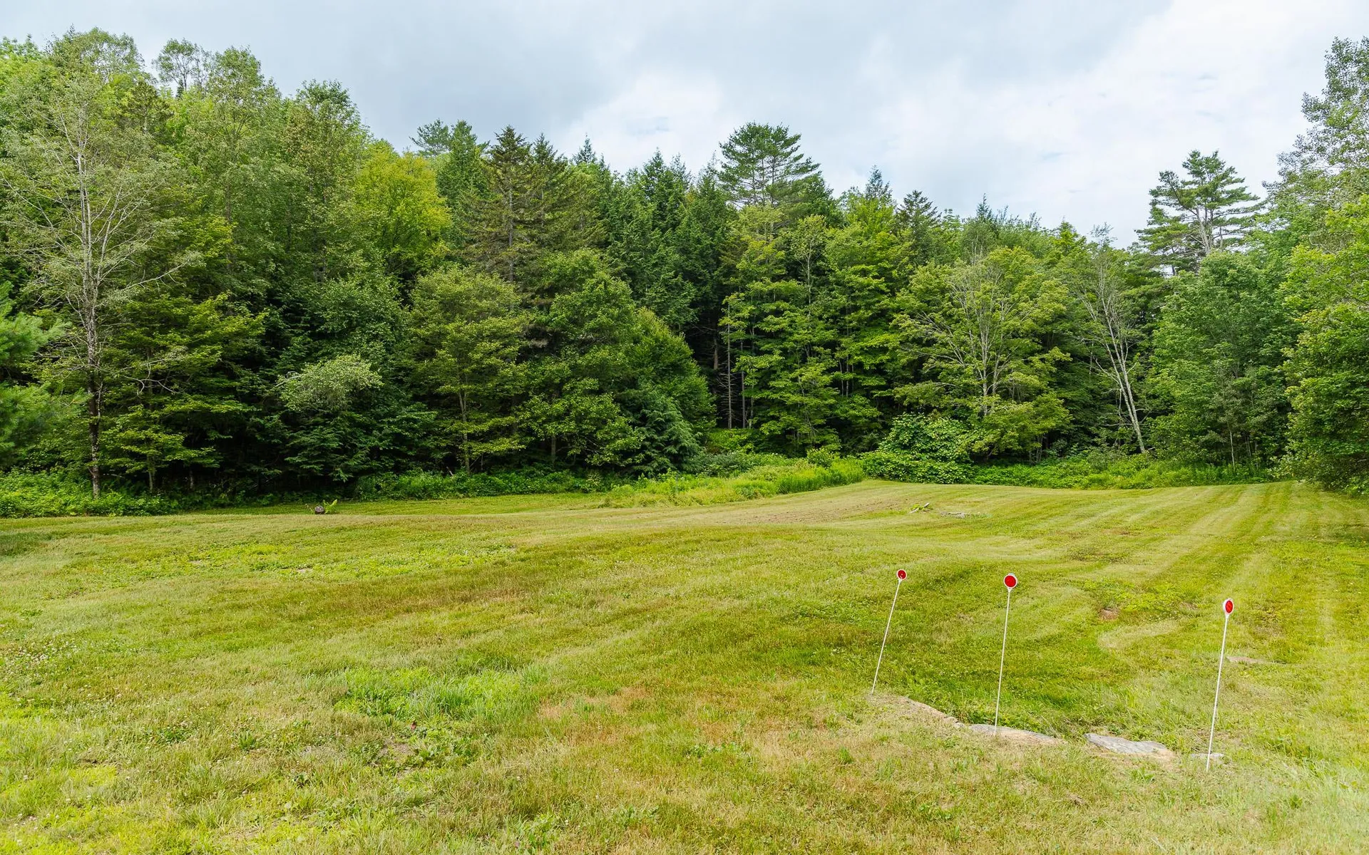 80 Thayer Brook Road Alstead NH 03602