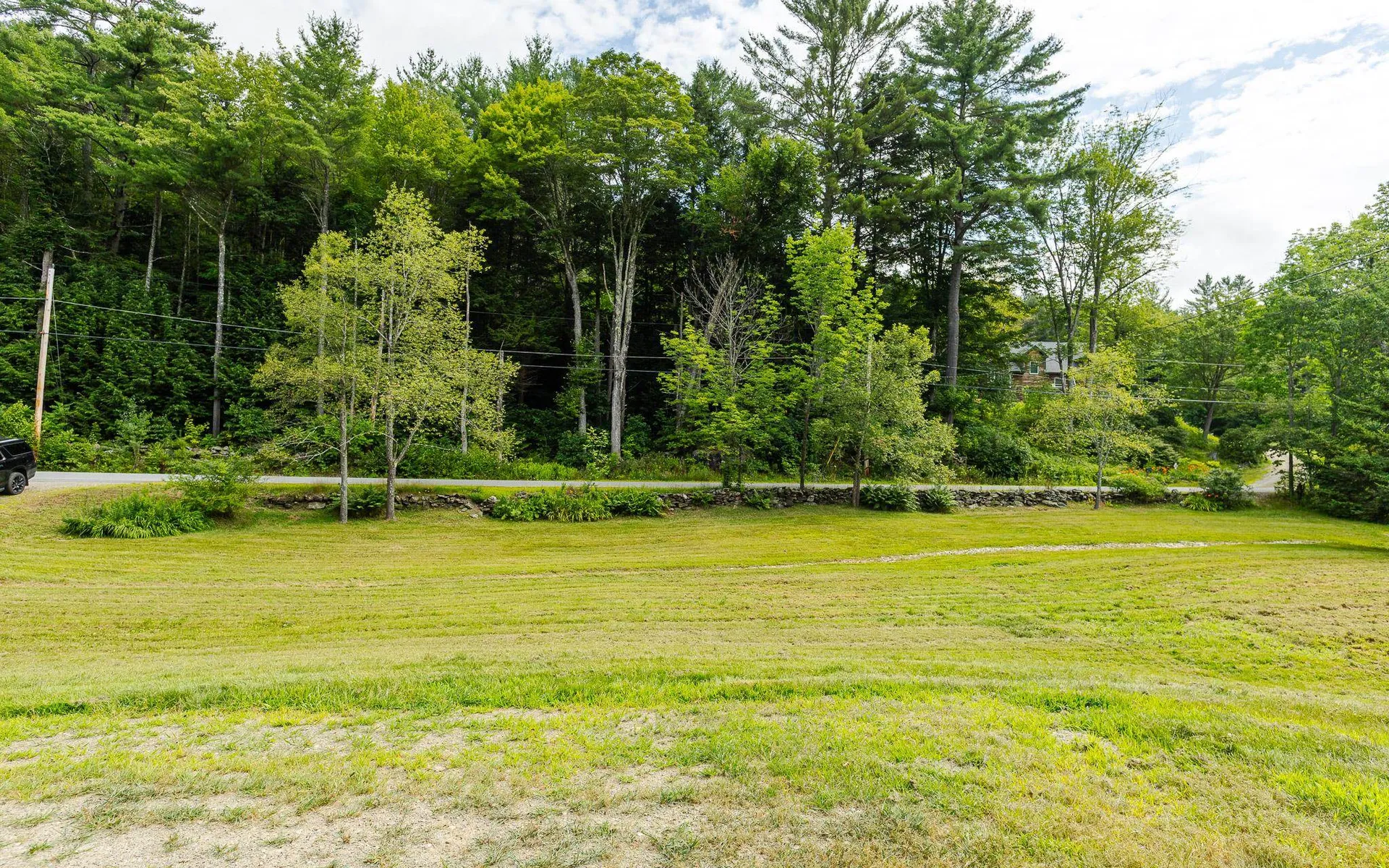 80 Thayer Brook Road Alstead NH 03602