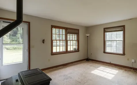 80 Thayer Brook Road Alstead NH 03602