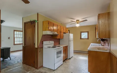 80 Thayer Brook Road Alstead NH 03602