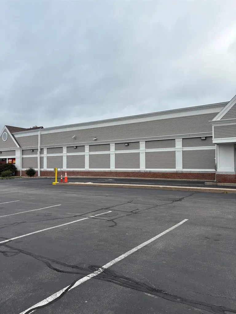 123 Nashua Road Londonderry NH 03053