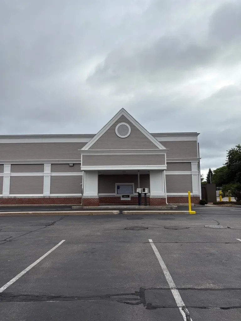 123 Nashua Road Londonderry NH 03053