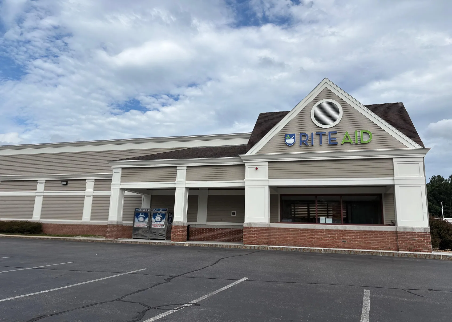 123 Nashua Road Londonderry NH 03053