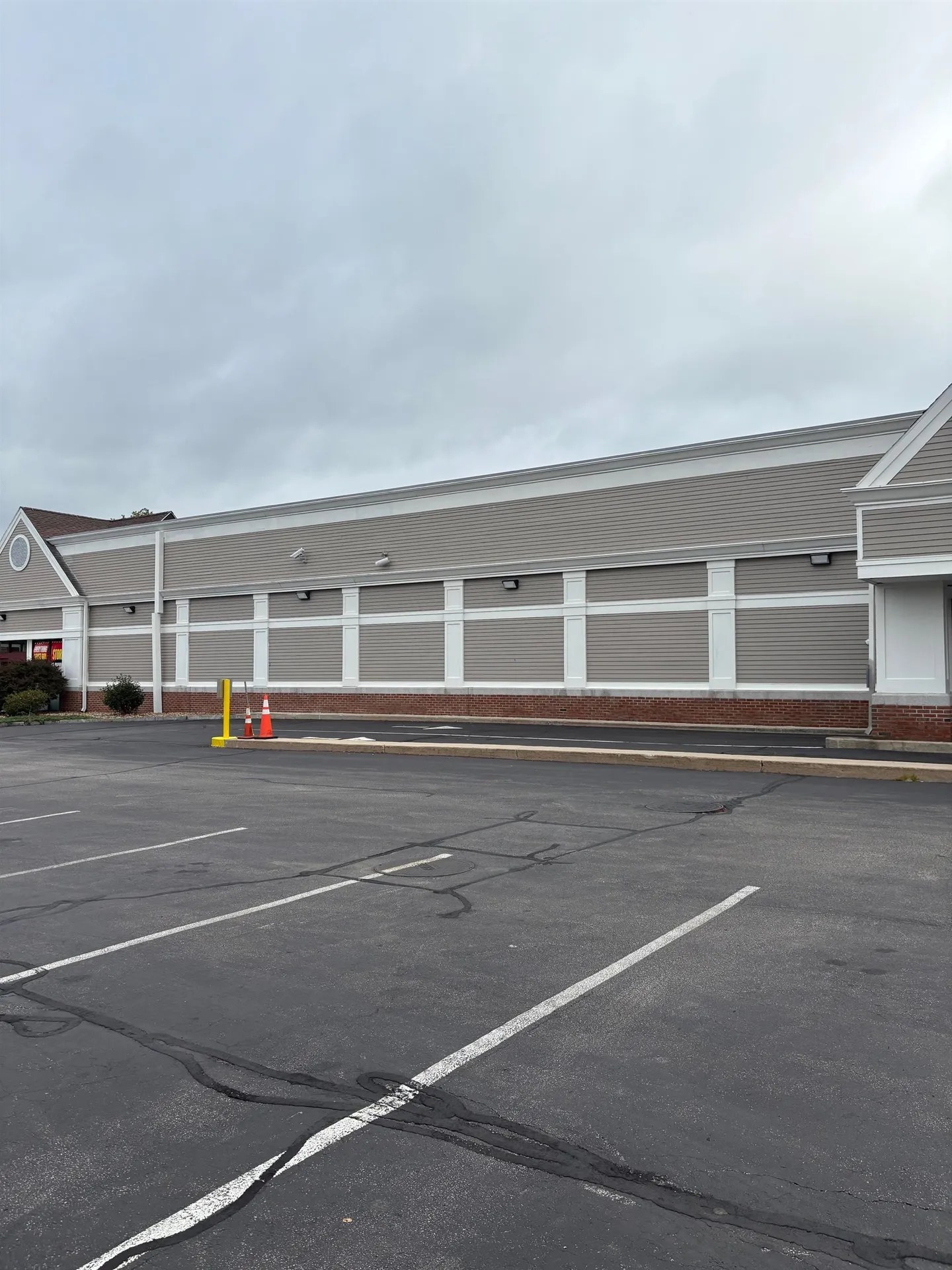 123 Nashua Road Londonderry NH 03053