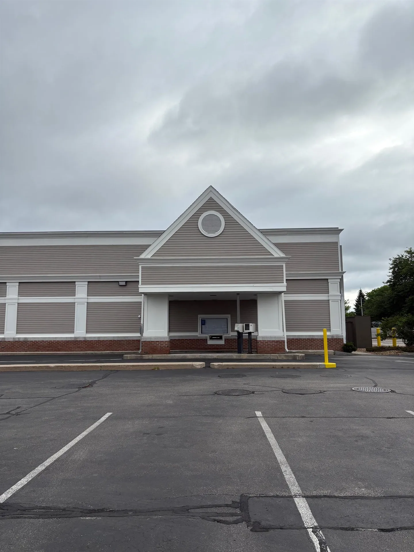 123 Nashua Road Londonderry NH 03053