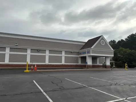 123 Nashua Road Londonderry NH 03053