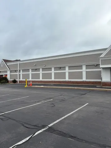 123 Nashua Road Londonderry NH 03053