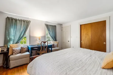 6 The Oaks Henniker NH 03242