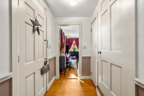 6 The Oaks Henniker NH 03242