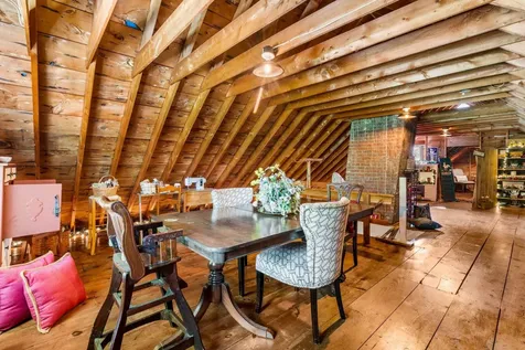 6 The Oaks Henniker NH 03242