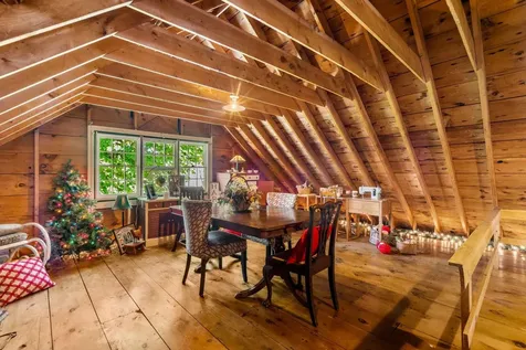 6 The Oaks Henniker NH 03242