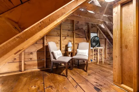 6 The Oaks Henniker NH 03242