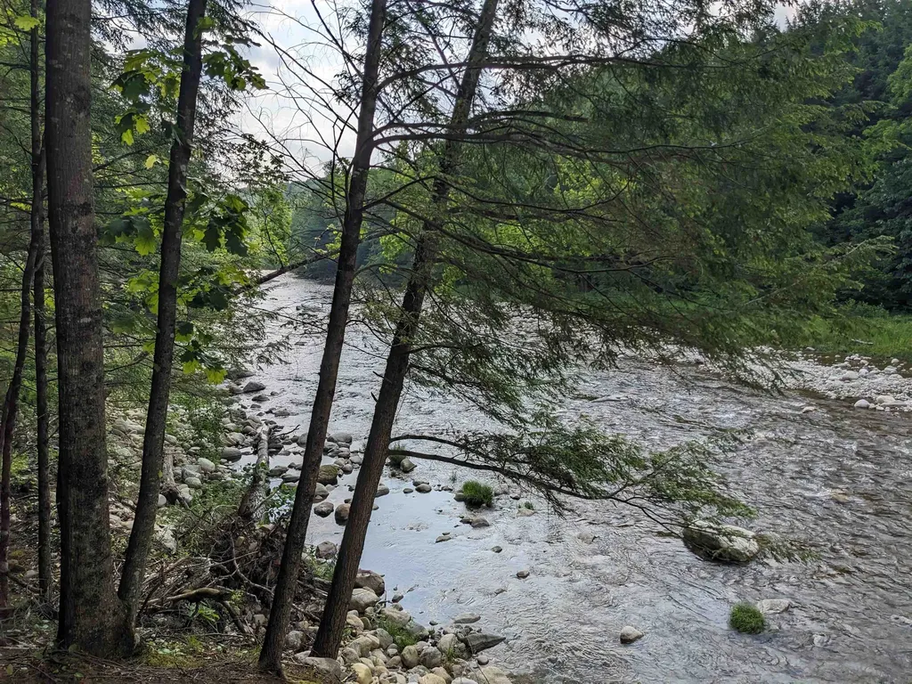 00 East Street Clarendon VT 05759