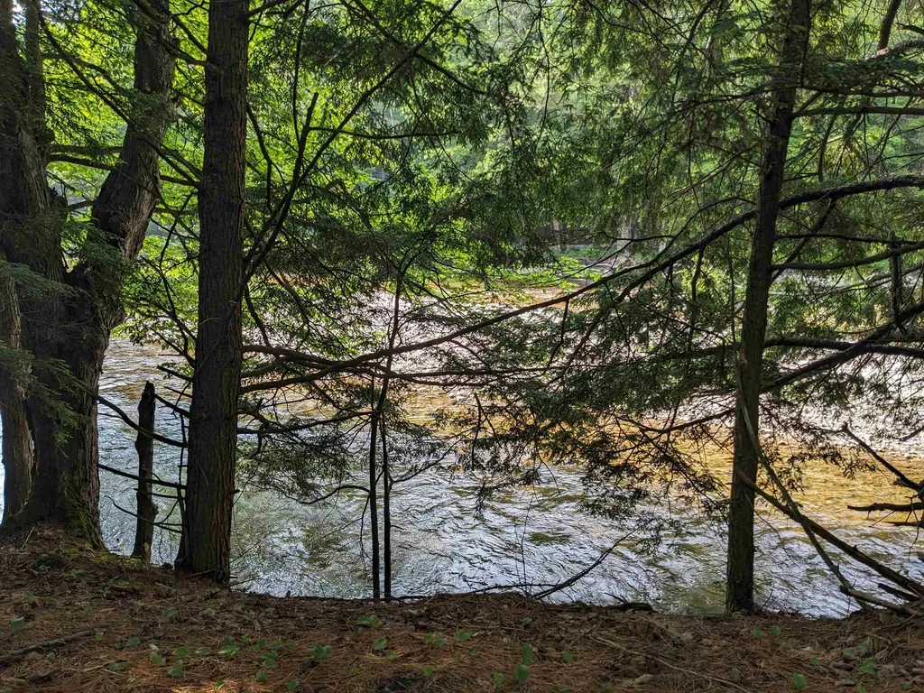 00 East Street Clarendon VT 05759