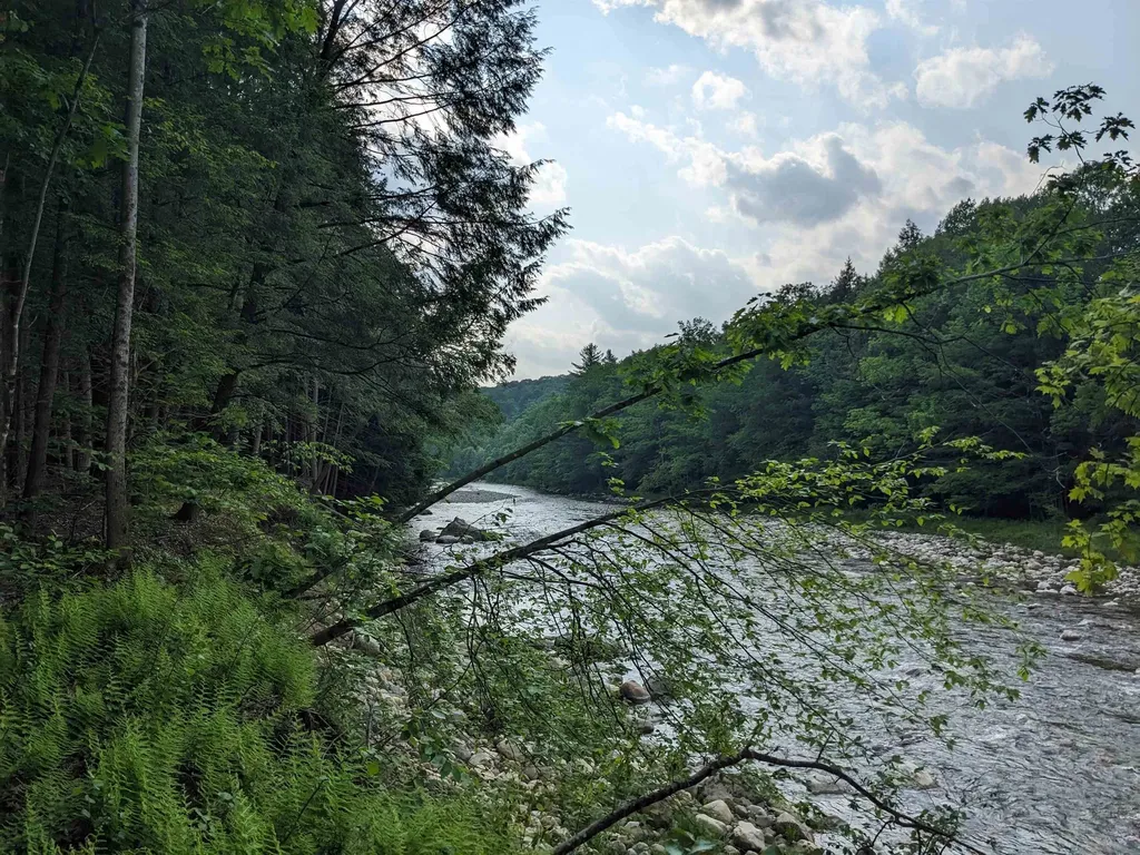 00 East Street Clarendon VT 05759