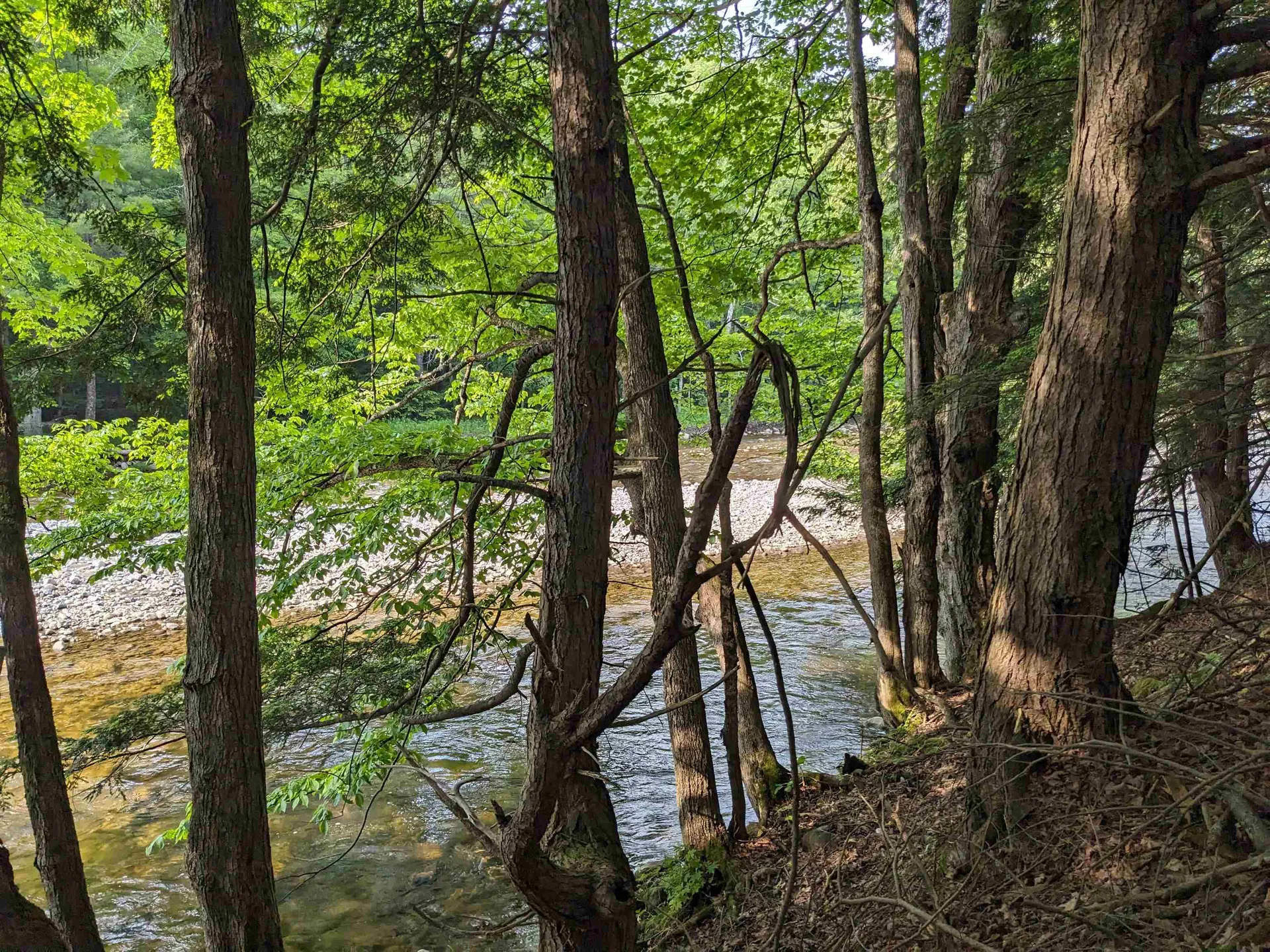 00 East Street Clarendon VT 05759