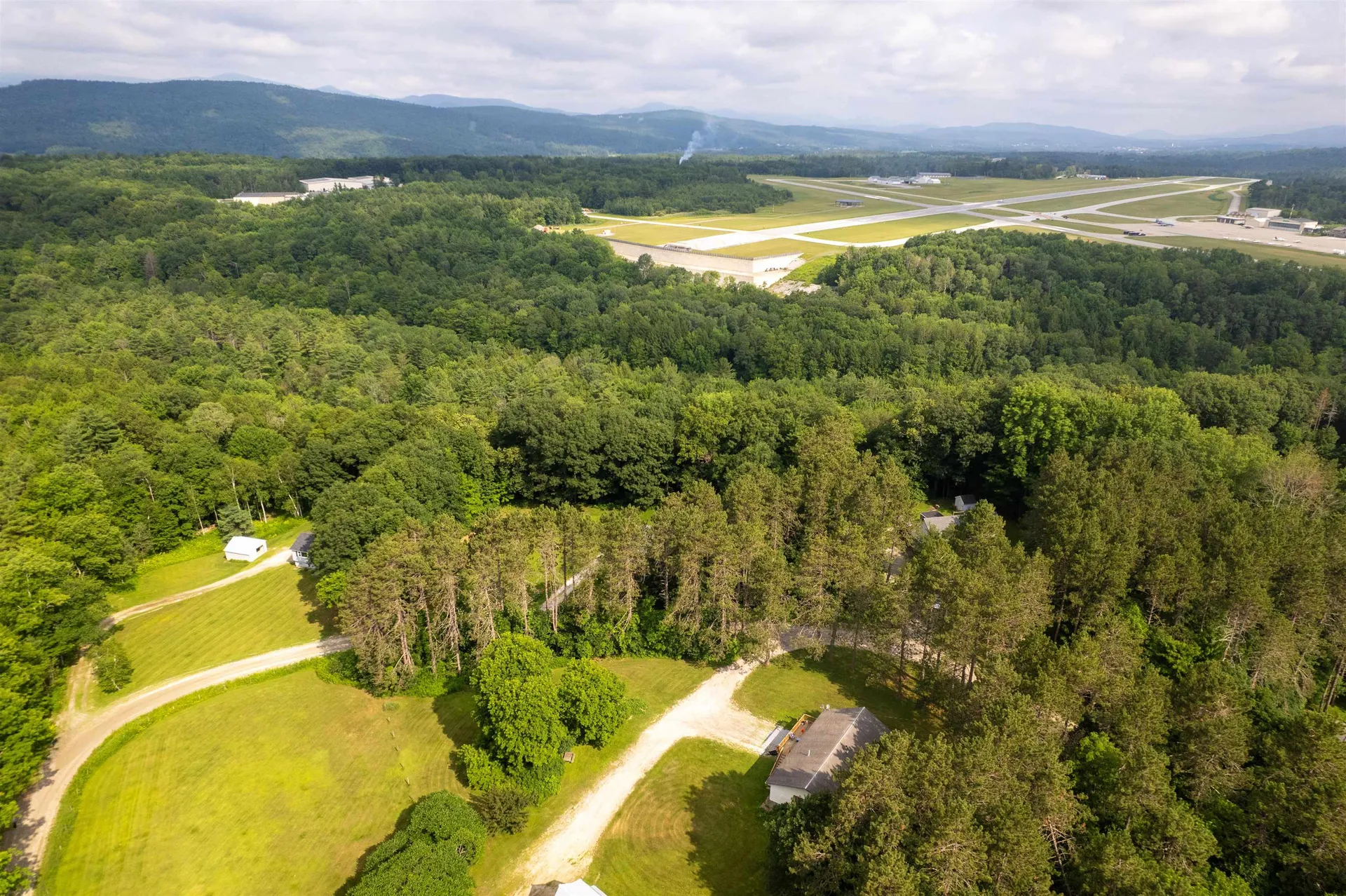 00 East Street Clarendon VT 05759