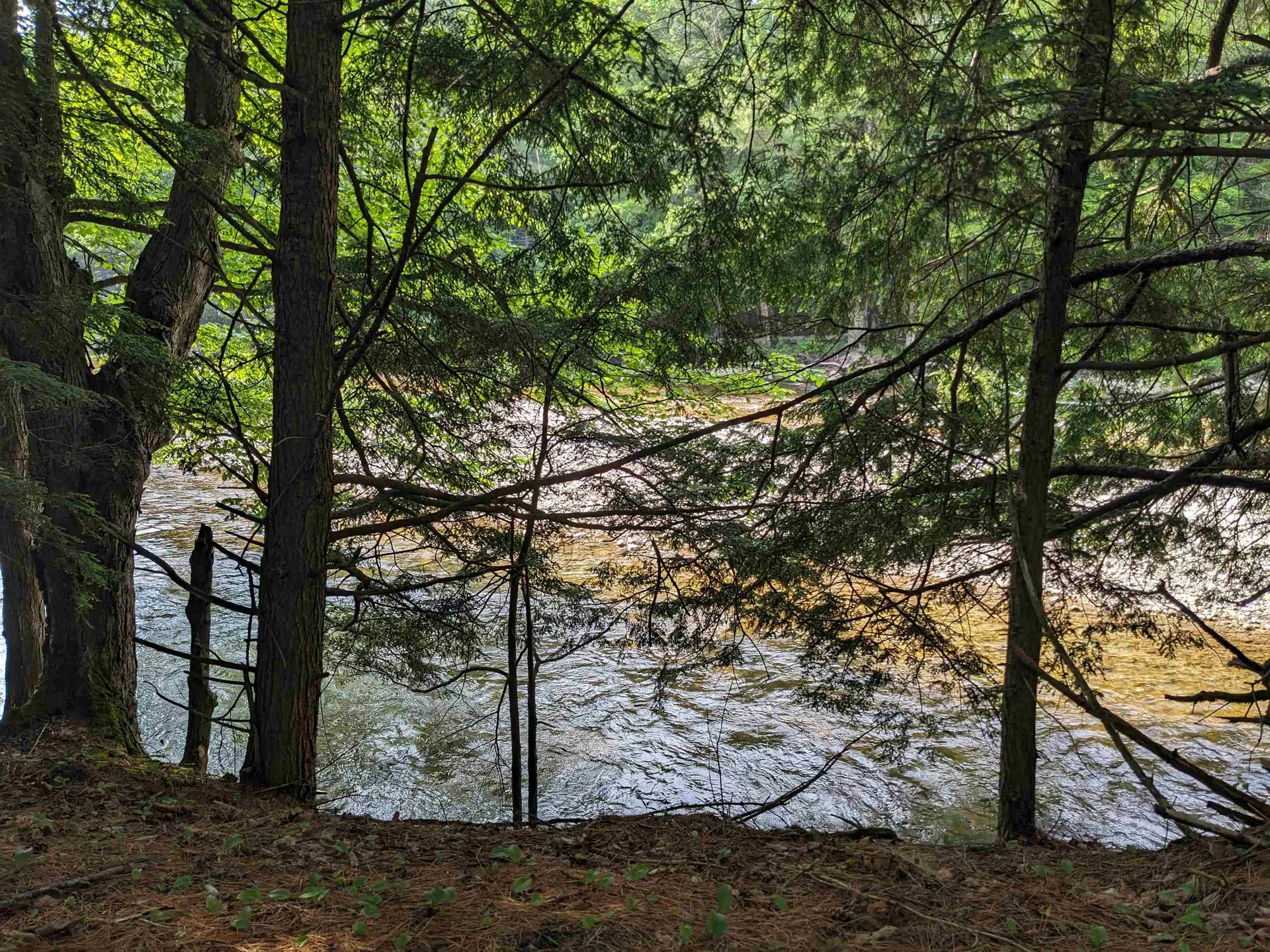 00 East Street Clarendon VT 05759