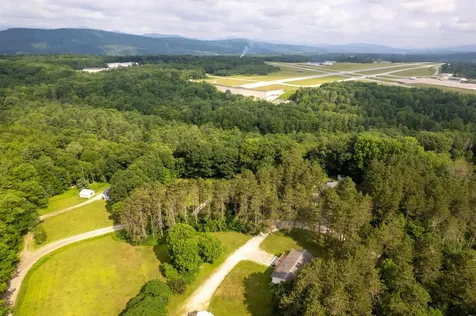 00 East Street Clarendon VT 05759