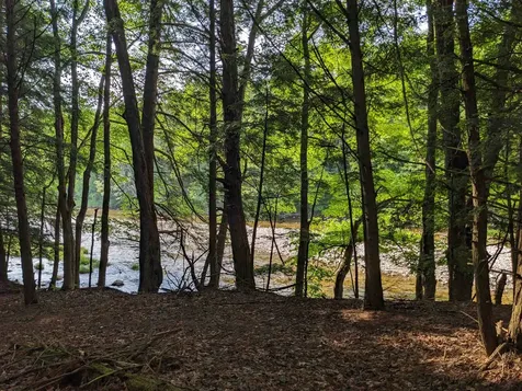 00 East Street Clarendon VT 05759