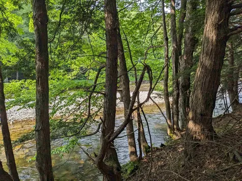 00 East Street Clarendon VT 05759