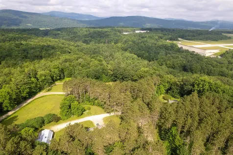 00 East Street Clarendon VT 05759