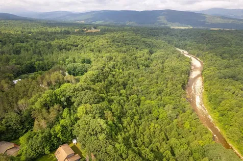 00 East Street Clarendon VT 05759