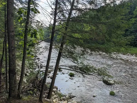 00 East Street Clarendon VT 05759