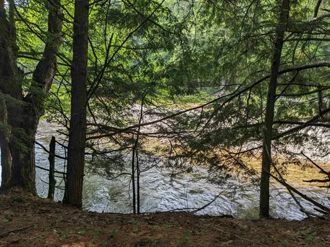 00 East Street Clarendon VT 05759