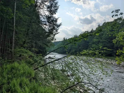 00 East Street Clarendon VT 05759