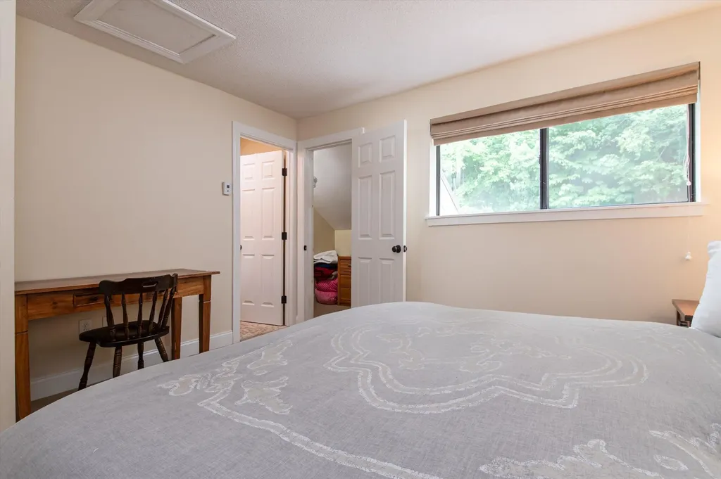 360 Okemo Trailside Extension Ludlow VT 05149