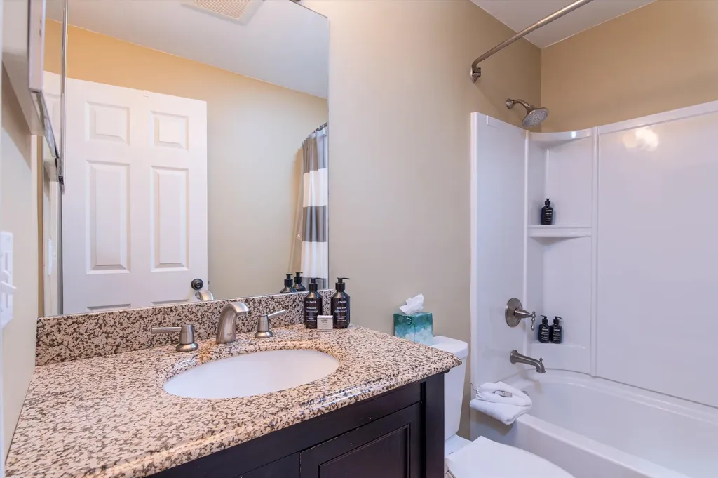 360 Okemo Trailside Extension Ludlow VT 05149