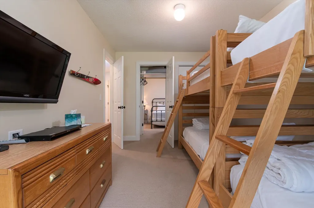 360 Okemo Trailside Extension Ludlow VT 05149