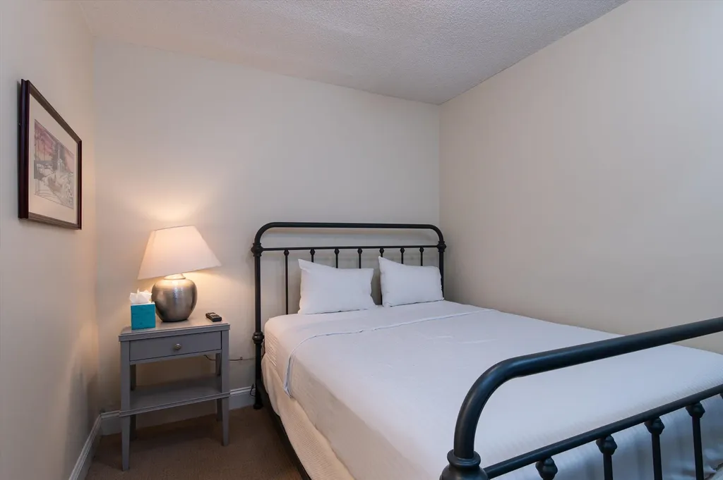 360 Okemo Trailside Extension Ludlow VT 05149