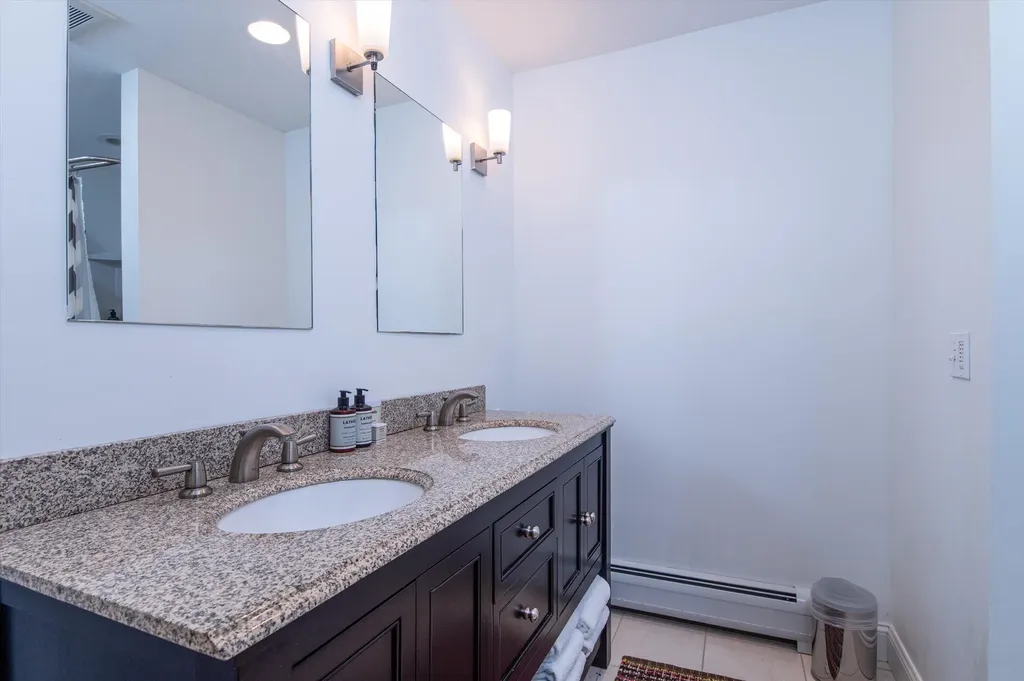 360 Okemo Trailside Extension Ludlow VT 05149