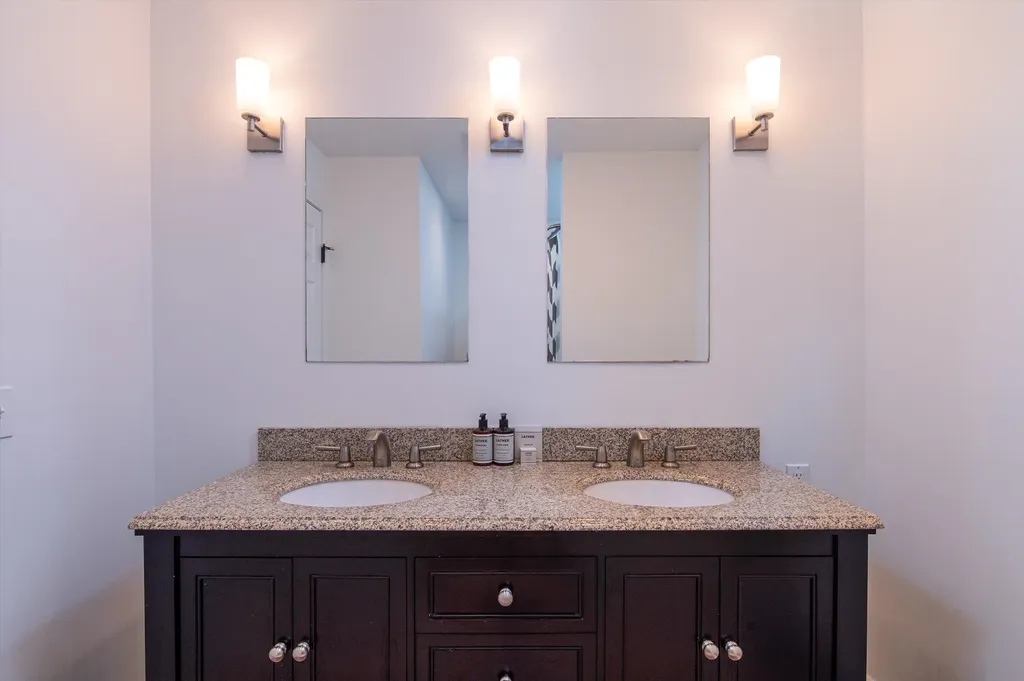 360 Okemo Trailside Extension Ludlow VT 05149