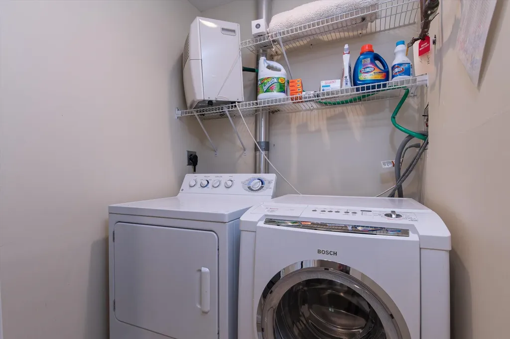 360 Okemo Trailside Extension Ludlow VT 05149