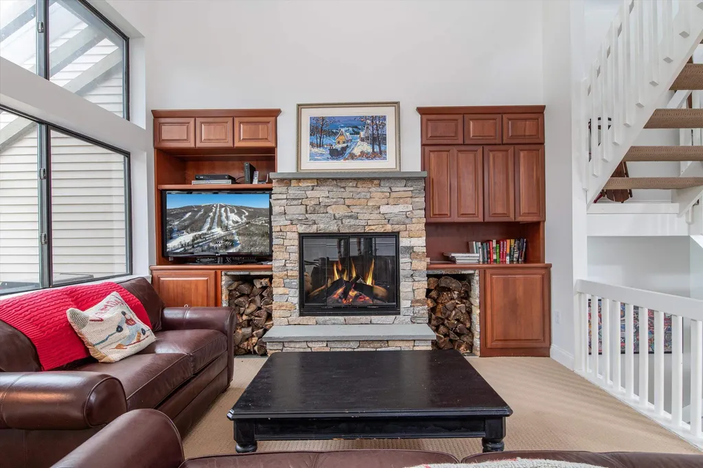 360 Okemo Trailside Extension Ludlow VT 05149